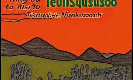 Things to Do in Tesuque, New Mexico