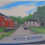 Things to Do in North Salem, New York