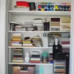The Home Edit Tips – Organizing Your Home