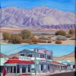 Places to Visit in Lone Pine, California