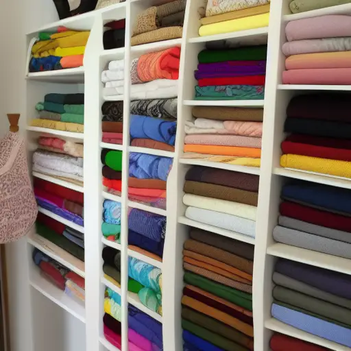 Choosing a Cloth Rack For Home