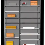 Which Closet Cubes Organizer is Best For You?
