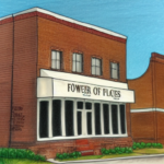 Places To Visit In Fowler, Ohio