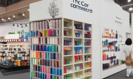 The Container Store x KonMari Collection