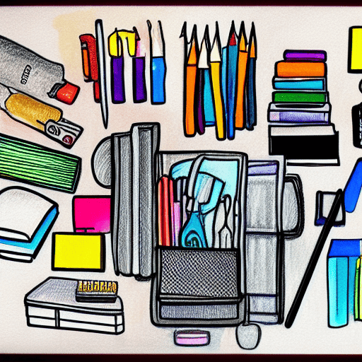How Much Do Professional Declutter Services Cost?