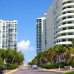 Places to Visit in Hallandale Beach, Florida