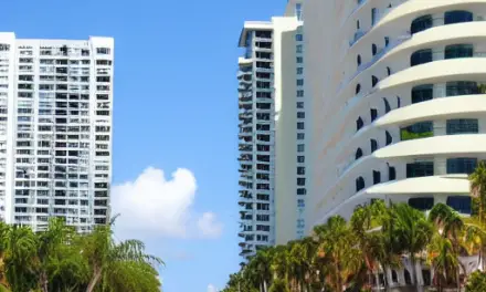 Places to Visit in Hallandale Beach, Florida