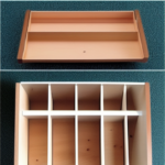 Home Depot Drawer Dividers
