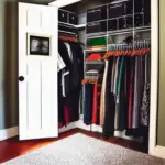 The Best Closet Solutions For Your Home