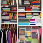 Declutter Quickly – The Easiest Way to Declutter Quickly