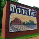 Things to Do in Tyner, Tennessee