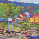 Things to Do in Jellico, Tennessee