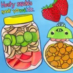 Healthy Snacks For Dogs Made at Home