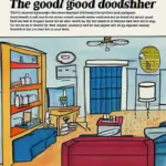 The Good Housekeeping Declutter Guide