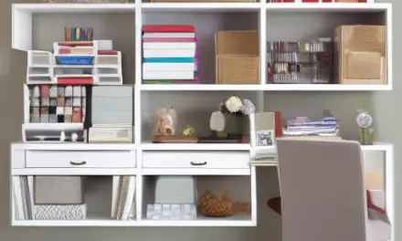 How to Find an Interior Decorator Organizer Near Me