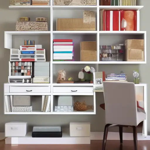 How to Find an Interior Decorator Organizer Near Me