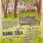 Things to Do in Olney, Maryland