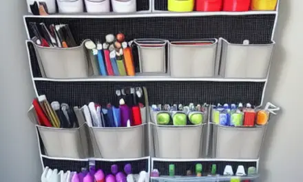 15 Clever Car Organization Tips