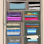 Organize My Clutter – How to Get Rid of Your Clutter