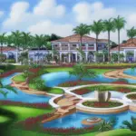 Best Places to Visit in Jasmine Estates, Florida