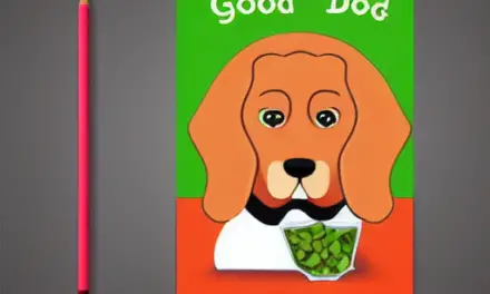 Good Dog Food For Joint Health
