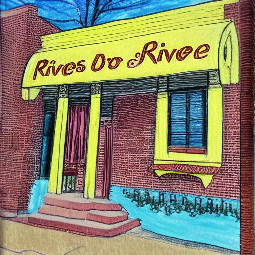 Things to Do in River Grove, Illinois