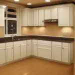 Tips on Organizing Your Kitchen Cabinets