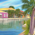 Places to Visit in Vero Beach, Florida