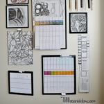 Free Organization Ideas to Keep Your Home Organized