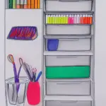 Real Simple Organizing Tips