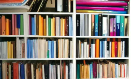 How to Get Help With Clutter and Organization