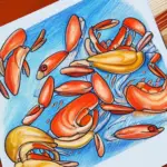 Friskies Seafood Sensations Review