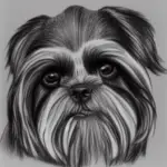 What is the Lifespan of a Shih Tzu?