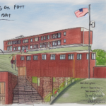 Things To Do In Fort Totten, New York