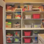 Best Ways to Organize Pantry Items