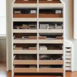 Furniture Organization Ideas For Your Home