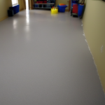 Tips For Cleaning Garage Floors and Walls
