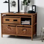 5 Organization Furniture Ideas For Your Home