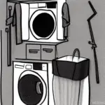 The Best Laundry Organization Tips