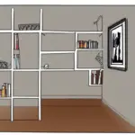The Best Way to Organize a Small Room Through Storage Solutions