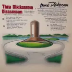 Things to Do in Dickinson, North Dakota