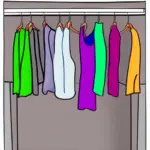 Tips For Cleaning Your Closet