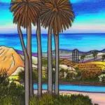 Places to Visit in Ventura