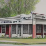 Places to Go in Fairview, Illinois