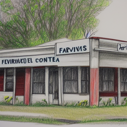 Places to Go in Fairview, Illinois