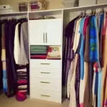 Closet Organization Ideas For Your Home