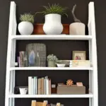 Tips For Putting Up Shelves