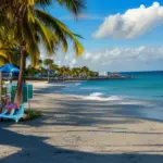 Best Places to See and Things to Do in Deerfield Beach, Florida