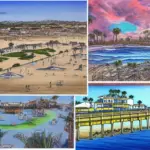 Places to Visit in Imperial Beach, California