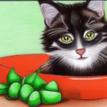 What is the Best Cat Food For Kittens?